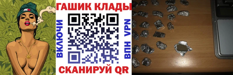 что такое   Кемь  ГАШИШ индика сатива 