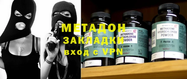 прущие грибы Армянск