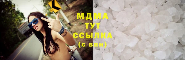 прущие грибы Армянск
