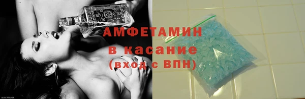 прущие грибы Армянск