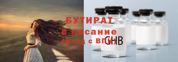шишки Бежецк