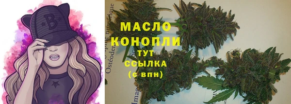 трава Аркадак