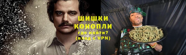 бошки Арсеньев